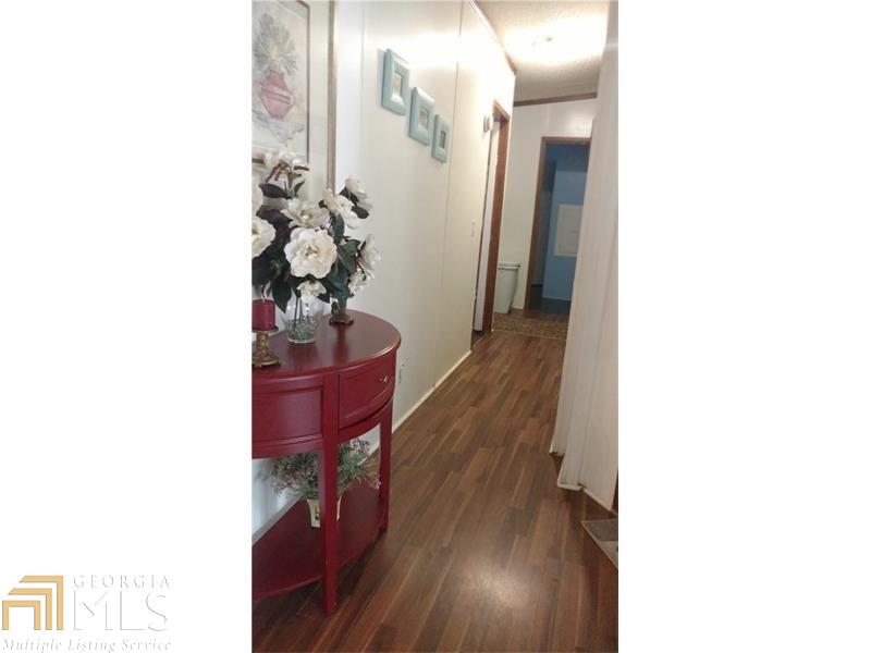192 Pine Ridge Pl, Nicholson, GA 30565 photo 14