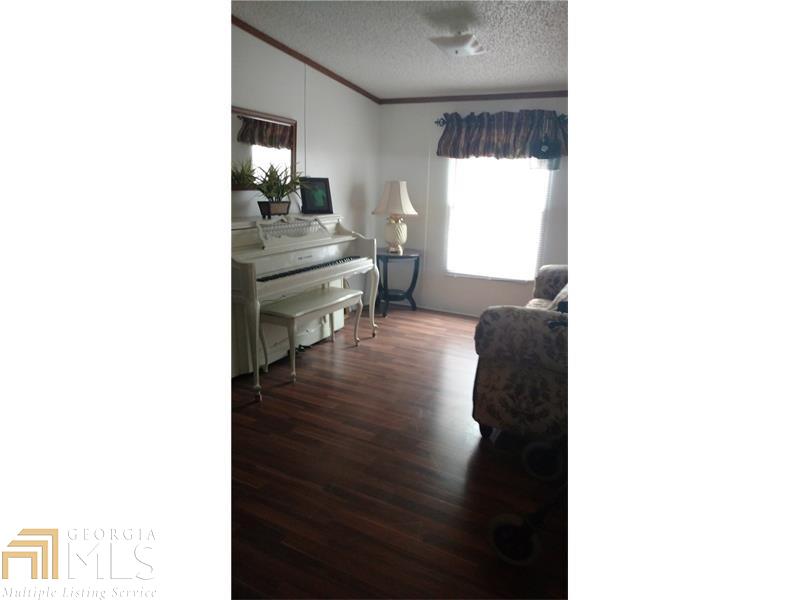 192 Pine Ridge Pl, Nicholson, GA 30565 photo 13