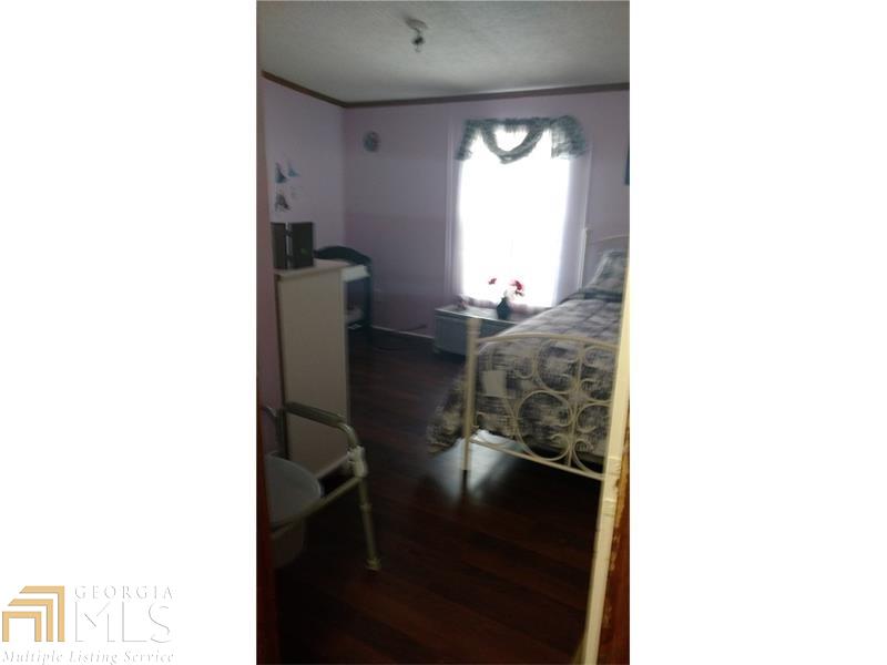 192 Pine Ridge Pl, Nicholson, GA 30565 photo 20