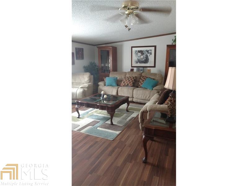 192 Pine Ridge Pl, Nicholson, GA 30565 photo 11