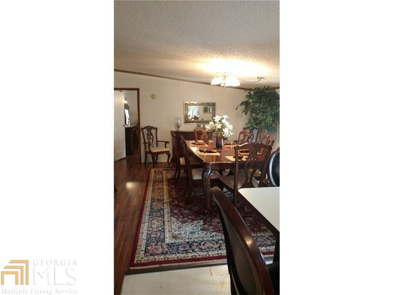 192 Pine Ridge Pl, Nicholson, GA 30565 photo 9