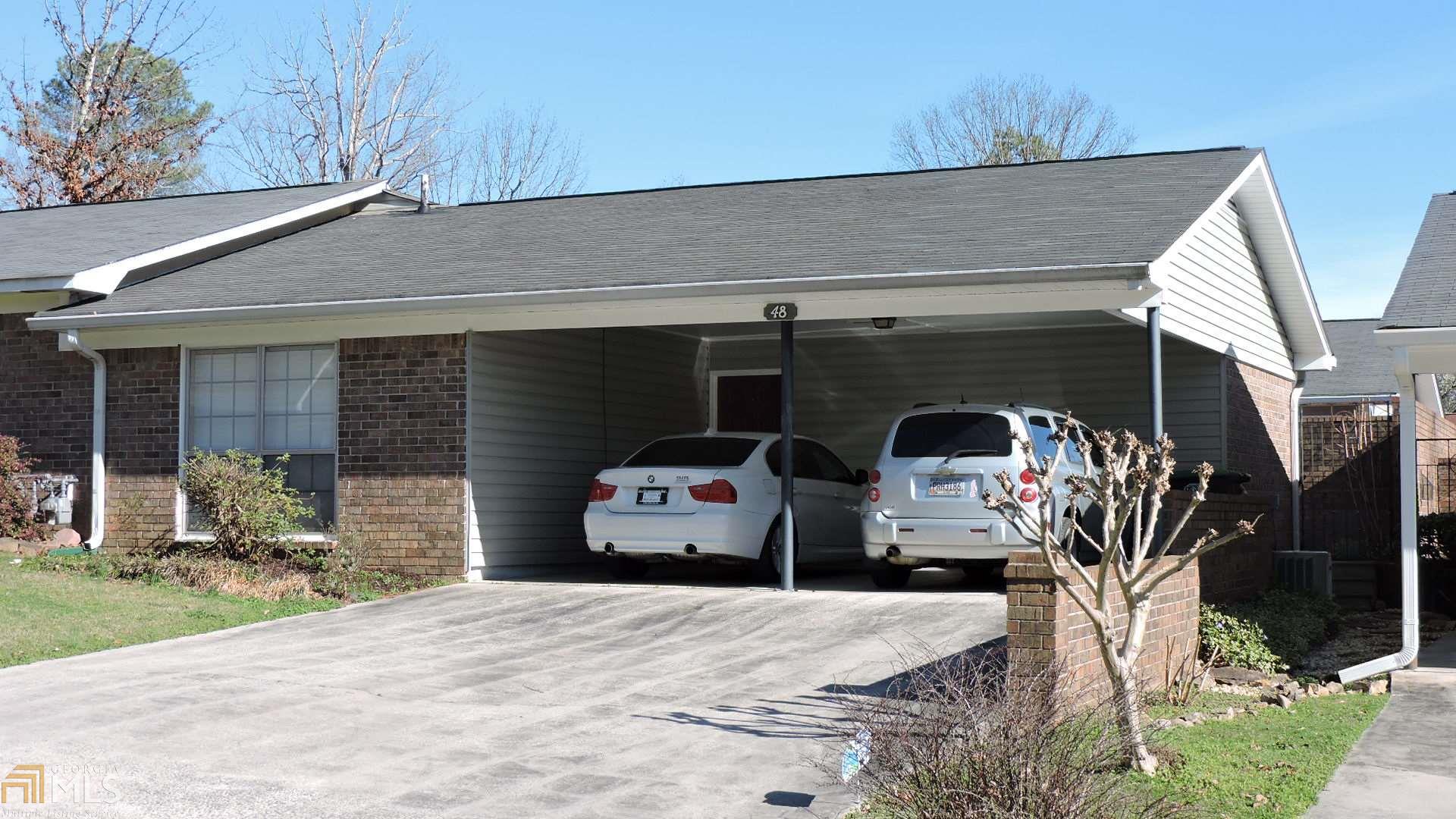 48 Conifer Ring, Rome, GA 30165 photo 2