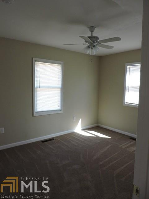 3198 Sharpton Dr, Duluth, GA 30096 photo 10