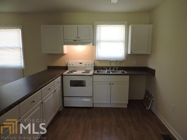 3198 Sharpton Dr, Duluth, GA 30096 photo 5