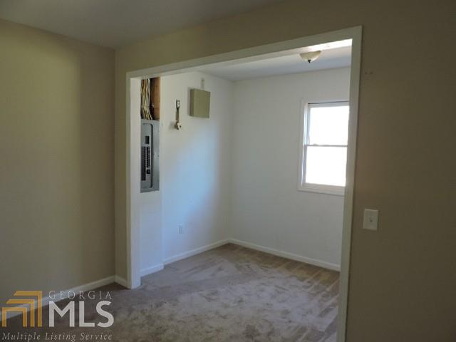 3198 Sharpton Dr, Duluth, GA 30096 photo 7