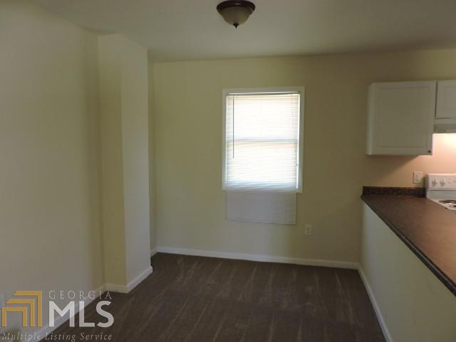 3198 Sharpton Dr, Duluth, GA 30096 photo 6
