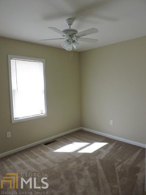 3198 Sharpton Dr, Duluth, GA 30096 photo 12