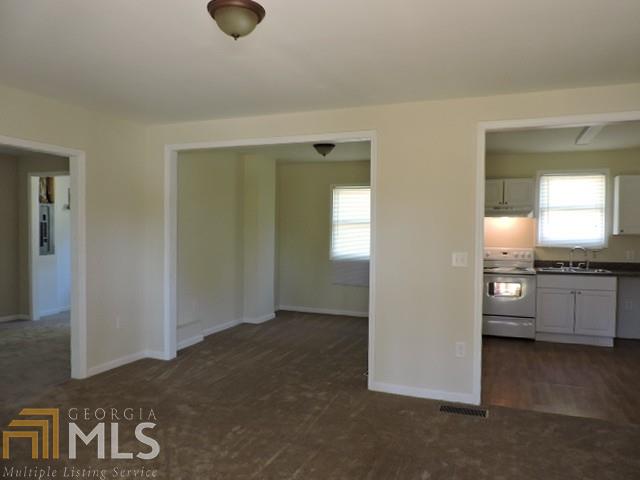 3198 Sharpton Dr, Duluth, GA 30096 photo 4