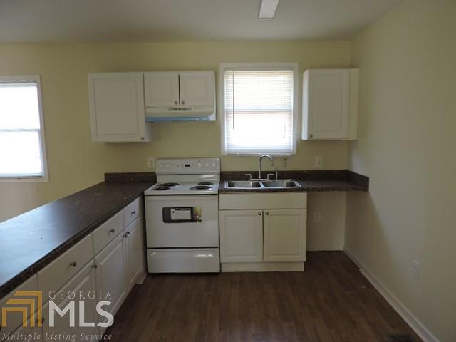 3198 Sharpton Dr, Duluth, GA 30096 photo 3