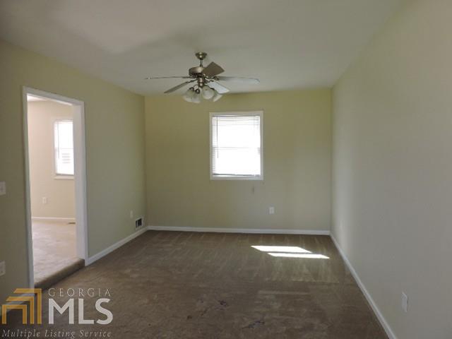 3198 Sharpton Dr, Duluth, GA 30096 photo 8