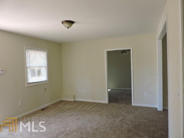 3198 Sharpton Dr, Duluth, GA 30096 photo 13