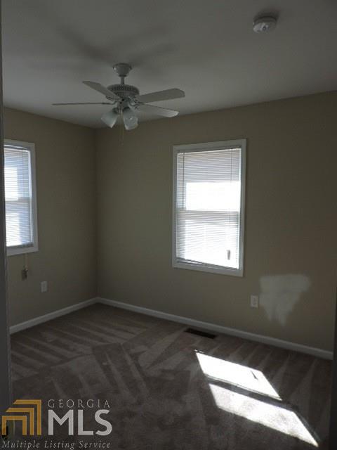3198 Sharpton Dr, Duluth, GA 30096 photo 11