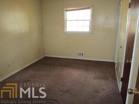 6373 Clearbrook Dr, Morrow, GA 30260 photo 9