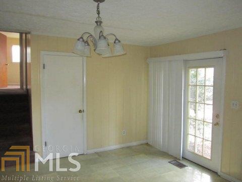 6373 Clearbrook Dr, Morrow, GA 30260 photo 7
