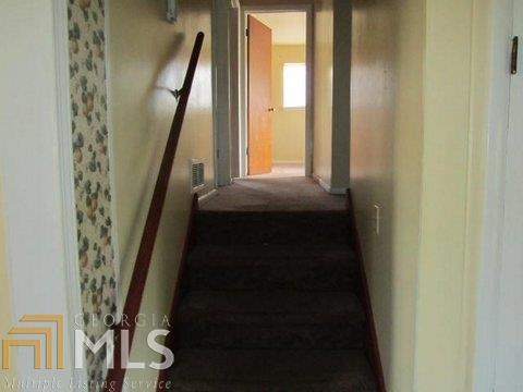 6373 Clearbrook Dr, Morrow, GA 30260 photo 8