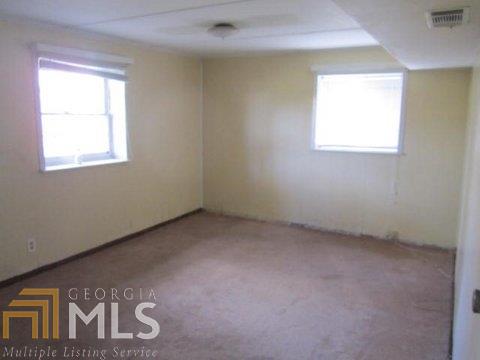6373 Clearbrook Dr, Morrow, GA 30260 photo 14
