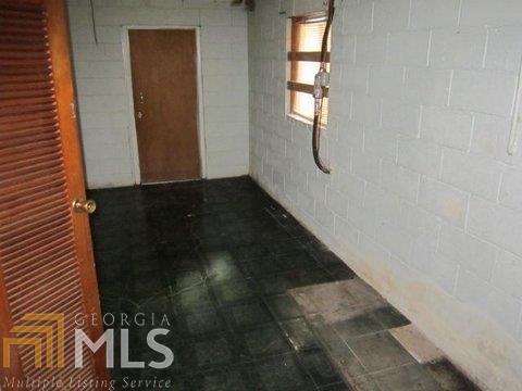 6373 Clearbrook Dr, Morrow, GA 30260 photo 13