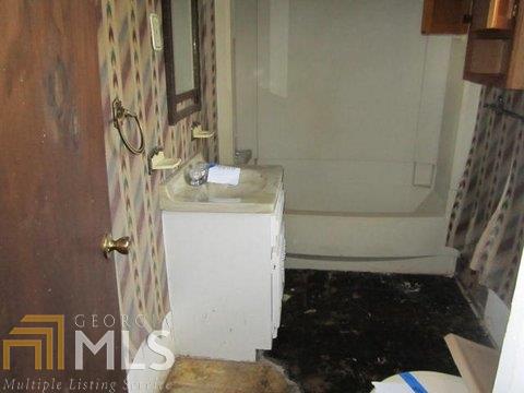 6373 Clearbrook Dr, Morrow, GA 30260 photo 15