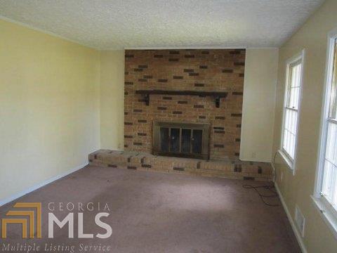 6373 Clearbrook Dr, Morrow, GA 30260 photo 5