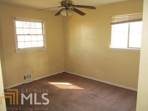 6373 Clearbrook Dr, Morrow, GA 30260 photo 11