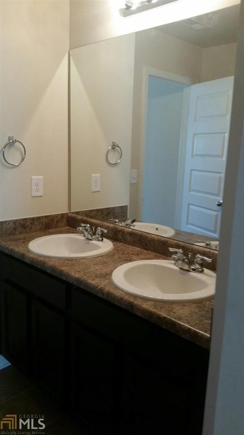 541 Sedona Loop, Hampton, GA 30228 photo 32