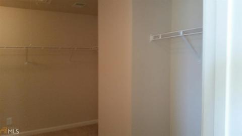 541 Sedona Loop, Hampton, GA 30228 photo 23