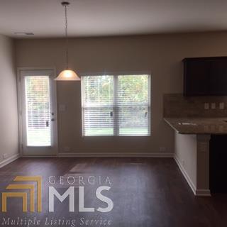 541 Sedona Loop, Hampton, GA 30228 photo 14