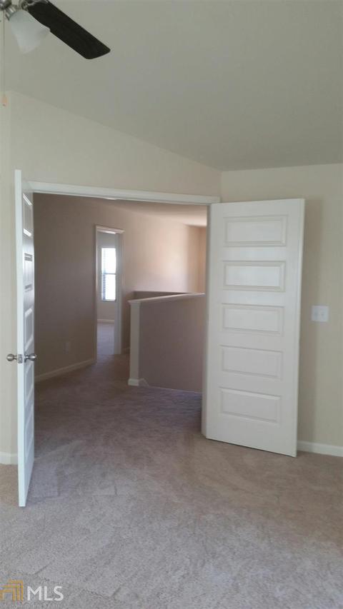 541 Sedona Loop, Hampton, GA 30228 photo 22