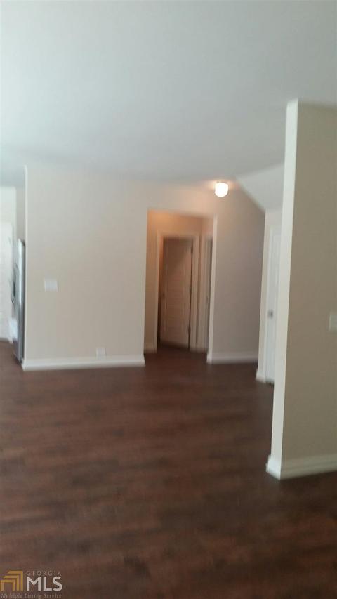 541 Sedona Loop, Hampton, GA 30228 photo 2
