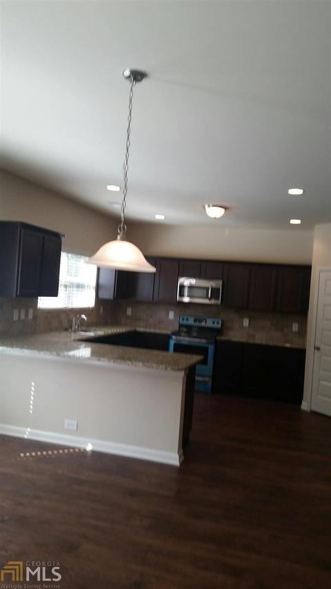 541 Sedona Loop, Hampton, GA 30228 photo 12