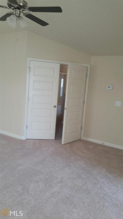 541 Sedona Loop, Hampton, GA 30228 photo 19