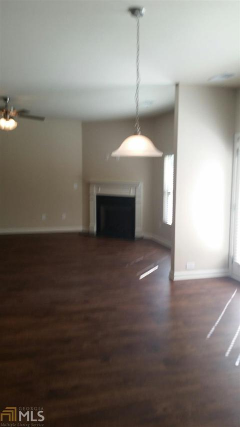 541 Sedona Loop, Hampton, GA 30228 photo 3