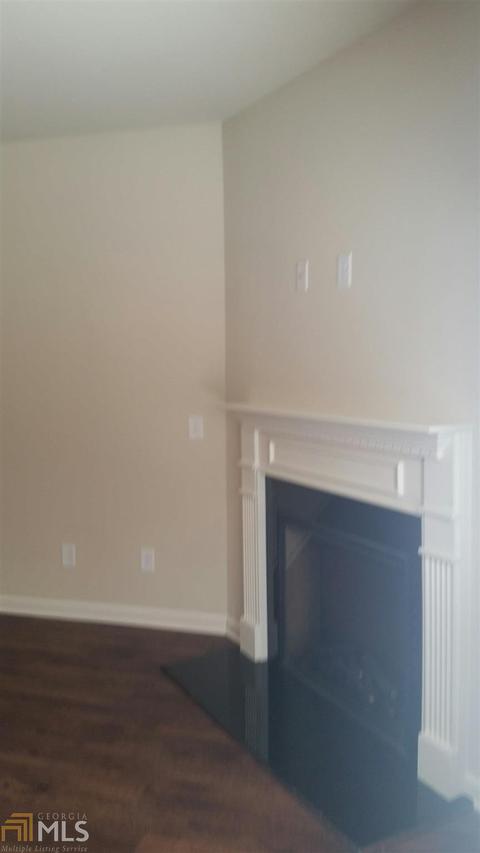 541 Sedona Loop, Hampton, GA 30228 photo 6