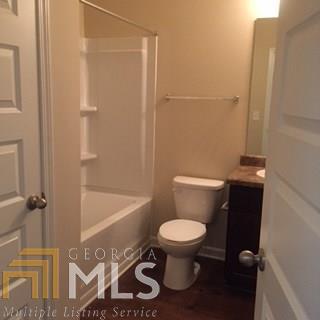 541 Sedona Loop, Hampton, GA 30228 photo 17