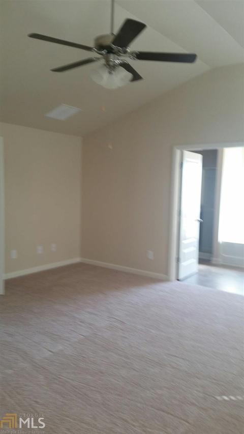 541 Sedona Loop, Hampton, GA 30228 photo 21