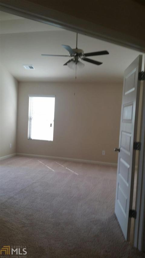 541 Sedona Loop, Hampton, GA 30228 photo 18