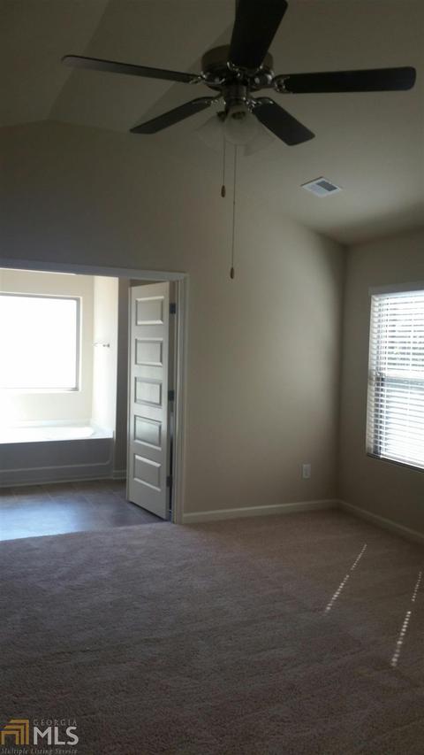 541 Sedona Loop, Hampton, GA 30228 photo 20