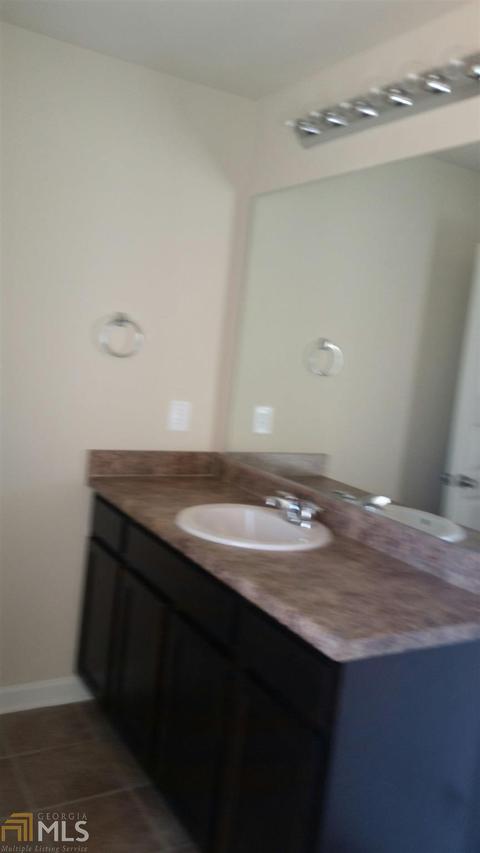 541 Sedona Loop, Hampton, GA 30228 photo 26