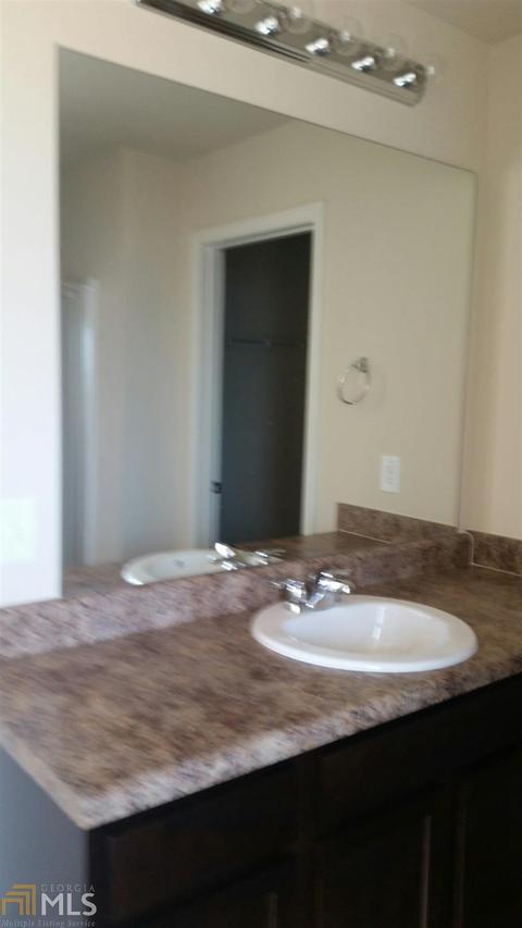 541 Sedona Loop, Hampton, GA 30228 photo 25