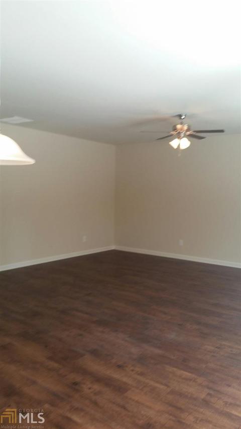 541 Sedona Loop, Hampton, GA 30228 photo 5