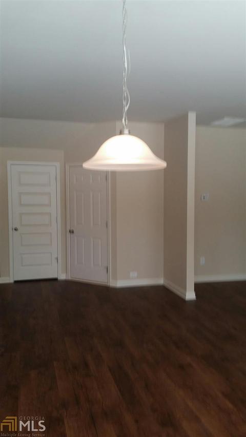 541 Sedona Loop, Hampton, GA 30228 photo 16