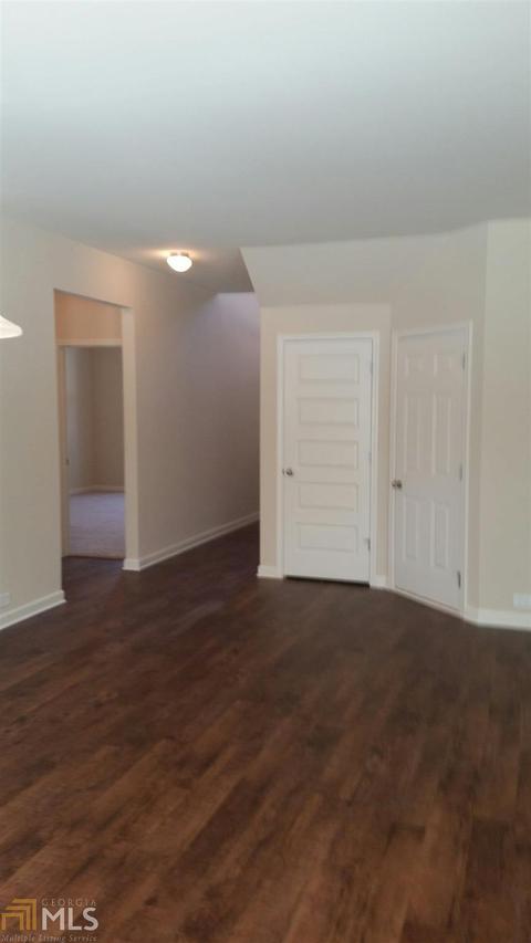 541 Sedona Loop, Hampton, GA 30228 photo 9