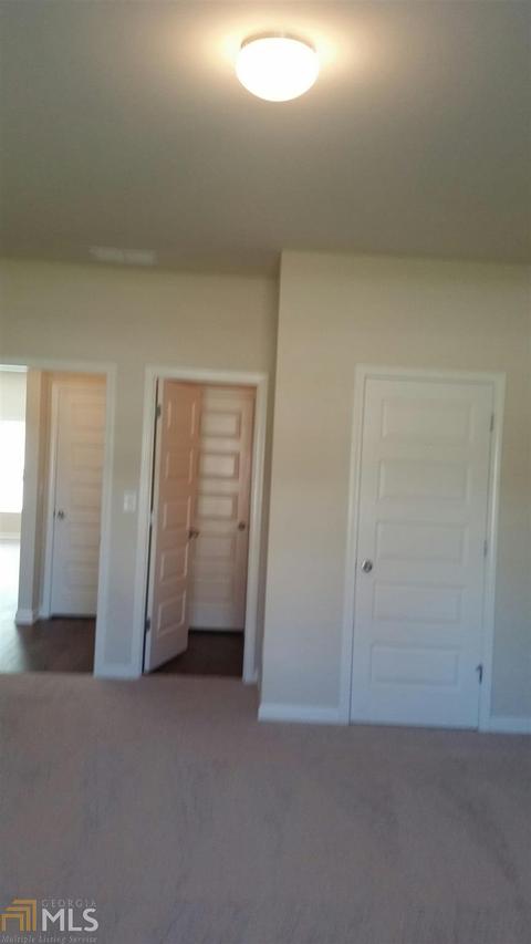 541 Sedona Loop, Hampton, GA 30228 photo 28