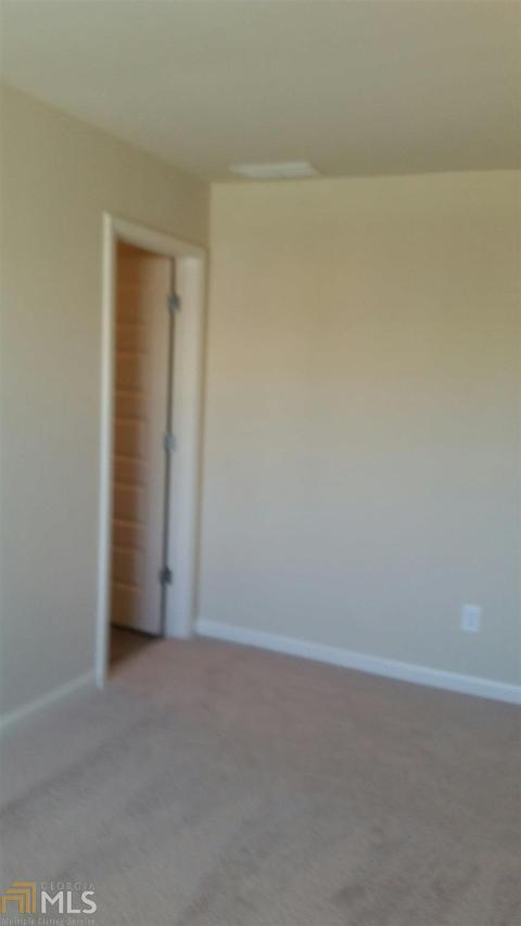 541 Sedona Loop, Hampton, GA 30228 photo 31