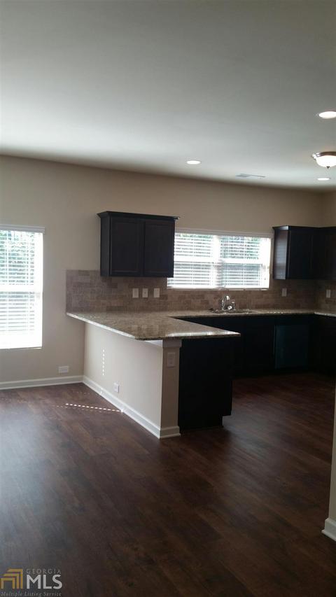 541 Sedona Loop, Hampton, GA 30228 photo 11