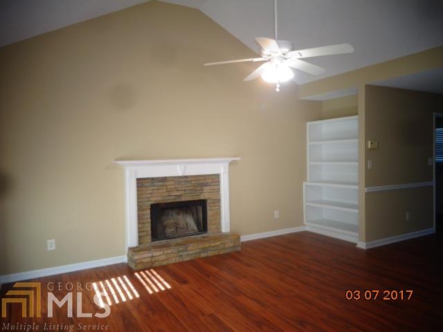 143 Morningside Dr, Jackson, GA 30233 photo 2