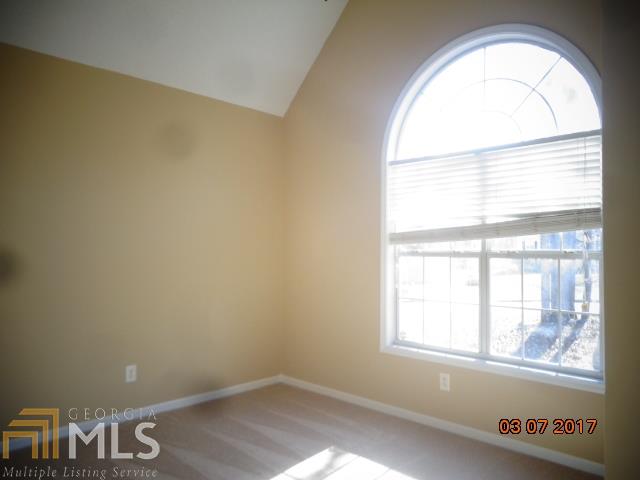 143 Morningside Dr, Jackson, GA 30233 photo 6