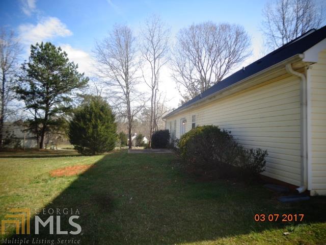 143 Morningside Dr, Jackson, GA 30233 photo 8