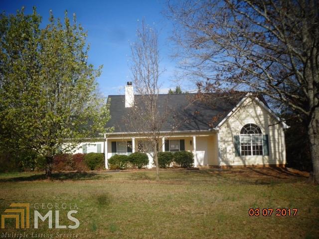 143 Morningside Dr, Jackson, GA 30233 photo 1