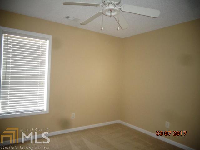 143 Morningside Dr, Jackson, GA 30233 photo 5